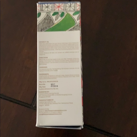 Kansa Wand Set - Picture 14 of 14